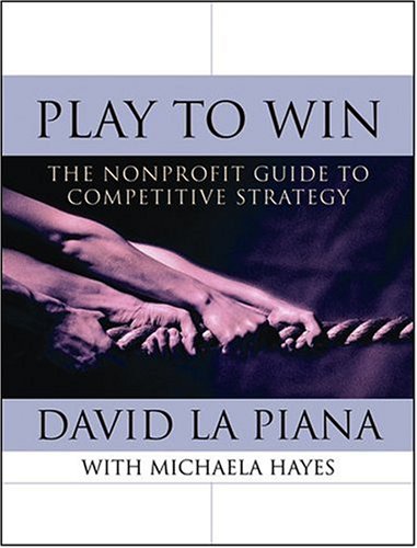 Competitions