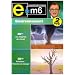 E=M6 : Environnement - Coffret 2 DVD