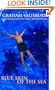 Blue Skin of the Sea