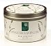 Wax Lyrical Royal Horticultural Society Lavender Tin Candle