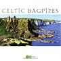 Celtic Bagpipes