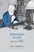 Bernard Shaw and the BBC
