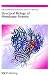 Structural Biology of Membrane Proteins (RSC Biomolecular Sciences)