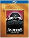 DVD : Amadeus (Director's Cut) [Blu-ray]