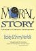 Books : Moral of the Story, 2nd Edition: Folktales for Character Development