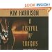 A Fistful of Charms (The Hollows, Book 4)