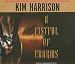A Fistful of Charms (The Hollows, Book 4)