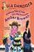 Search : Orange You Glad It's Halloween, Amber Brown (Easy-to-Read, Puffin)