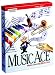 Harmonic Vision Music Ace 1 - Educator Version