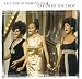 Let the Sunshine in/Cream of T von Diana Ross & the Supremes - alle Infos