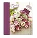 51%2BHAAGoEUL. SL75  KTWO Wedding Planner with Many Extras 2010 Floral Design