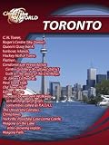 Cities of the World Toronto Canada