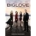 Big Love - Complete HBO Season 5 [DVD]