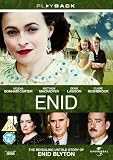 Produkt-Bild: Enid  [ UK Fassung, Keine Deutsche Sprache ]