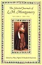 The Selected Journals of L. M. Montgomery