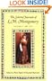 The Selected Journals of L.M. Montgomery, Vol. 1: 1889-1910
