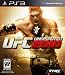 UFC Undisputed 2010