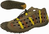 Columbia(コロンビア) ヘッジホガーコースト Trail YU3324-239