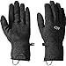 Outdoor Research Men's Longhouse Gloves