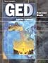 Social Studies Exercise Book (Steck-Vaughn GED)