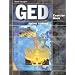 Social Studies Exercise Book