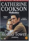 The Round Tower ( Catherine Cookson's The Round Tower ) [ NON-USA FORMAT, PAL, Reg.2 Import - Netherlands ]