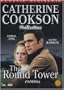 The Round Tower ( Catherine Cookson's The Round Tower ) [ NON-USA FORMAT, PAL, Reg.2 Import - Netherlands ]