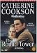 Search : The Round Tower ( Catherine Cookson's The Round Tower ) [ NON-USA FORMAT, PAL, Reg.2 Import - Netherlands ]