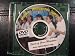 MISSION: PHILIPPINES 2009 (ONE DVD)