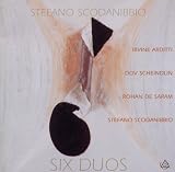 Six Duos