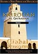 Global Treasures  KAIROUAN Al QAYRAWAN Tunisia