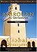 Global Treasures  KAIROUAN Al QAYRAWAN Tunisia