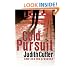 Cold Pursuit