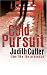 Cold Pursuit
