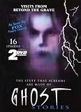 Ghost Stories, Vols. 1 & 2