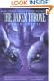 The Oaken Throne (The Deptford Histories, Book 2)
