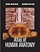 Atlas of Human Anatomy