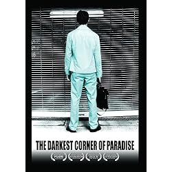 Darkest Corner Of Paradise