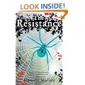 The Resistance