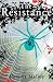 The Resistance (Paperback)