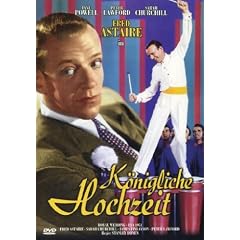 K�nigliche Hochzeit