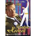 K�nigliche Hochzeit
