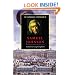 The Cambridge Companion to Samuel Johnson (Cambridge Companions to Literature)