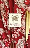 A day at Versailles