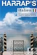 Harrap'S Methode Perfectionnement Italien