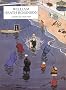 William Heath Robinson