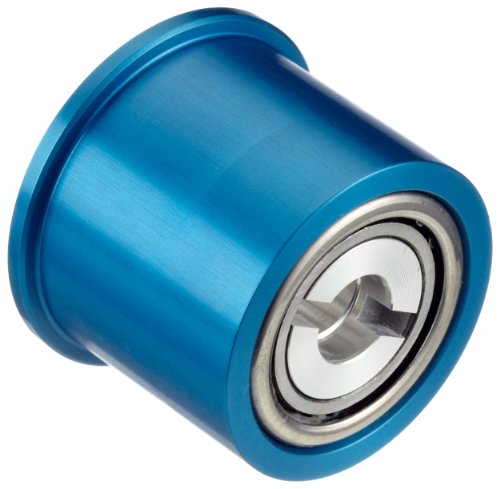 Imagen 1 de Graupner  6810.04 - Nabe mit Autorotationsfreilauf