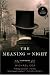 The Meaning of Night (Kindle Edition)