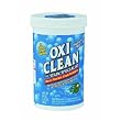 Church & Dwight 1.5Lb Oxi Stain Remover 51300 Cleaner & Polish