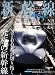 新幹線 EX (エクスプローラ) 2011年 12月号 [雑誌]